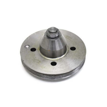 CUMMINS | 3357101 | POLIA ARVORE