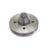 CUMMINS | 3357101 | POLIA ARVORE-2e38223d-a510-4bbd-b095-a2b4cf404c6e