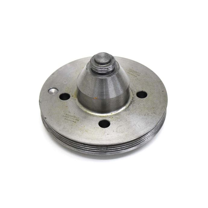 CUMMINS | 3357101 | POLIA ARVORE-61c32001-3fc8-4267-8027-571c2a9857e0