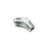 CUMMINS | 3357195 | CONEXAO/COTOVELO 45 GRAUS 1/2 X 7/5 MACHO/MACHO-170a079c-dace-4271-8c85-f40326fe94e6
