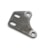 CUMMINS | 3357213 | CHAPA/SUPORTE FIXACAO COMPRESSOR AR WABCO VW/FORD MOTOR CUMMINS-d2a0a959-35c5-455e-b84e-810dbe7f9e87