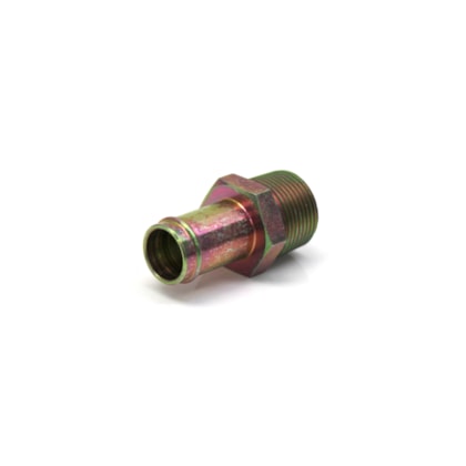 CUMMINS | 3357403 | CONECTOR DO COMPRESSOR DE AR