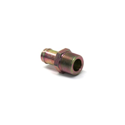 CUMMINS | 3357403 | CONECTOR DO COMPRESSOR DE AR