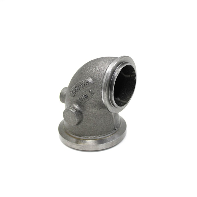 CUMMINS | 3357475 | CONDUTOR DO GAS DE ESCAPE-4b2c8cd8-a3a8-4876-8088-8bc89b79db8d