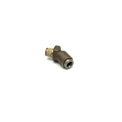 CUMMINS | 3357496 | CONEXAO/COTOVELO 45 GRAUS FORD