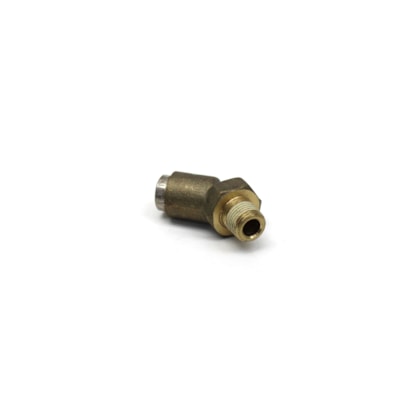 CUMMINS | 3357496 | CONEXAO/COTOVELO 45 GRAUS FORD