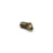 CUMMINS | 3357496 | CONEXAO/COTOVELO 45 GRAUS FORD-3ccc0cf3-61a9-4277-ab25-b5cdc43d7b84