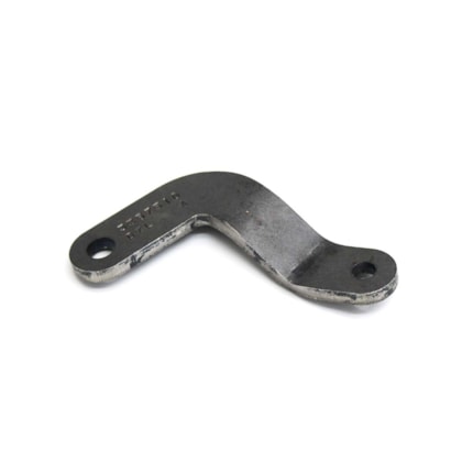 CUMMINS | 3357510 | SUPORTE DO ALTERNADOR