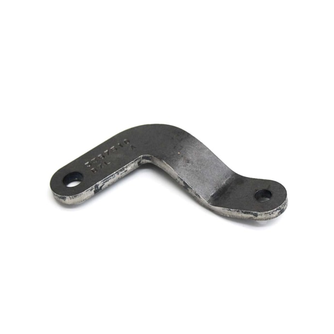 CUMMINS | 3357510 | SUPORTE DO ALTERNADOR-d858c292-077d-4e19-9184-26d14bf83008