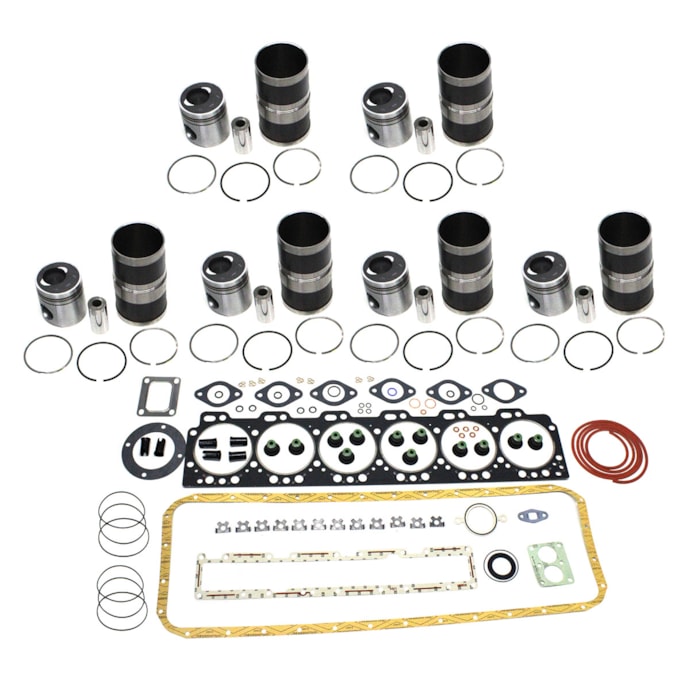 CUMMINS | 3357573 | KIT/KITAO MAXI FORCA CUMMINS SERIE C 8.3 (COM CAMISA 234,12X130,95MM E PISTAO 3802263/3917707)-1e4855ab-4854-4617-9712-aff13b5cfcd6