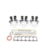 CUMMINS | 3357574 | KIT/KITAO MAXI FORCA COMPLETO MOTOR CUMMINS SERIE C 8.3 MECANICO 6CIL (PISTAO 2U0107065/CAMISA 5294876/ANEL 5294844/JUNTA SUPERIOR 3972926)-4494f05b-7bed-406d-a762-72364dcaefb8