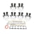 CUMMINS | 3357574 | KIT/KITAO MAXI FORCA COMPLETO MOTOR CUMMINS SERIE C 8.3 MECANICO 6CIL (PISTAO 2U0107065/CAMISA 5294876/ANEL 5294844/JUNTA SUPERIOR 3972926)-b85c93dd-fb1e-46bb-abf2-ff76ac6fcc07