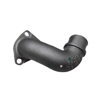 CUMMINS | 3357577 | CONEXAO ENTRADA DAGUA VW WORKER MOTOR CUMMINS SERIE ISB