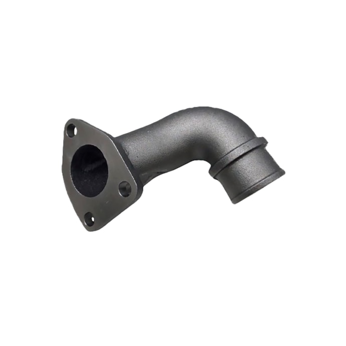 CUMMINS | 3357577 | CONEXAO ENTRADA DAGUA VW WORKER MOTOR CUMMINS SERIE ISB-8f264238-ae17-4a3d-948c-48e85a648bdf