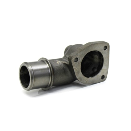 CUMMINS | 3357622 | CONEXAO DISTRIBUIDORA AGUA