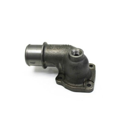 CUMMINS | 3357622 | CONEXAO DISTRIBUIDORA AGUA