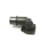 CUMMINS | 3357622 | CONEXAO DISTRIBUIDORA AGUA-5544e07d-a658-4bb6-82af-54e00422a024