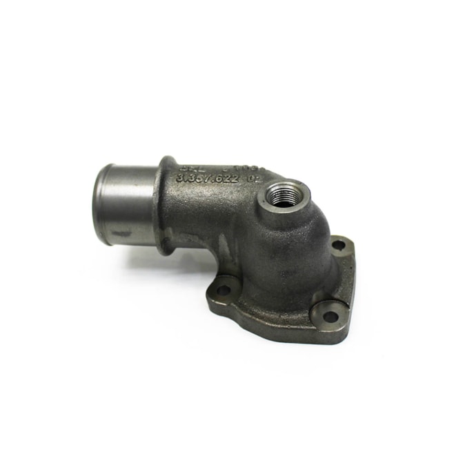 CUMMINS | 3357622 | CONEXAO DISTRIBUIDORA AGUA-2972a411-3ffa-4660-a7d8-3cb622a56a27