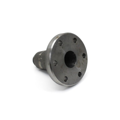 CUMMINS | 3357653 | ADAPTADOR ARVORE DE MANIVELAS