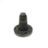 CUMMINS | 3357653 | ADAPTADOR ARVORE DE MANIVELAS-c4a13b09-1369-4ac8-9582-9740a1328fa5