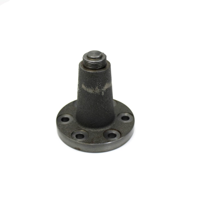 CUMMINS | 3357653 | ADAPTADOR ARVORE DE MANIVELAS-676d5cfd-5e86-4585-9ce0-fa9961128a33