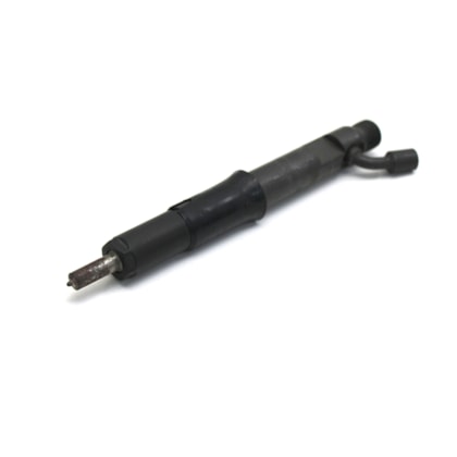 CUMMINS | 3357660 | INJETOR