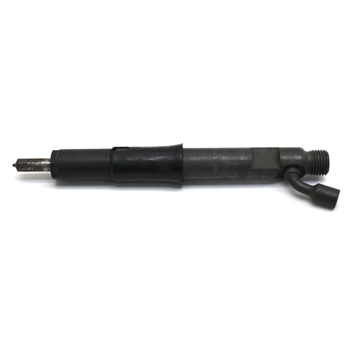 CUMMINS | 3357660 | INJETOR-56b077ce-2c1e-47cf-82f8-be2aa4ab06b2