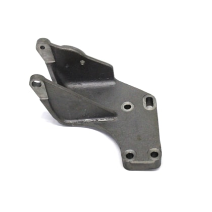CUMMINS | 3357675 | SUPORTE FIXACAO ALTERNADOR VW MOTOR CUMMINS