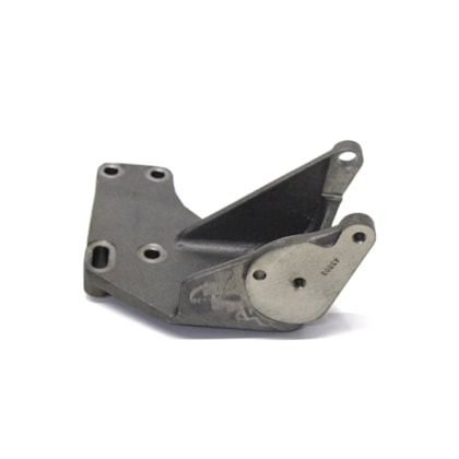 CUMMINS | 3357675 | SUPORTE FIXACAO ALTERNADOR VW MOTOR CUMMINS