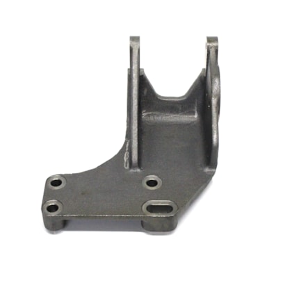 CUMMINS | 3357675 | SUPORTE FIXACAO ALTERNADOR VW MOTOR CUMMINS