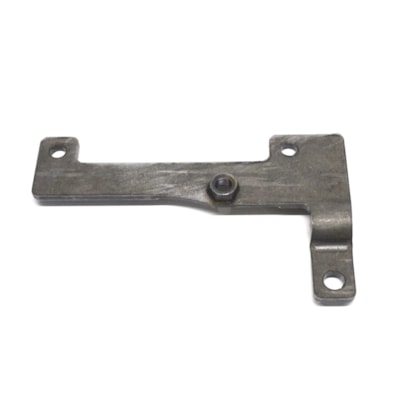 CUMMINS | 3357680 | SUPORTE FIXACAO ALTERNADOR VW MOTOR CUMMINS