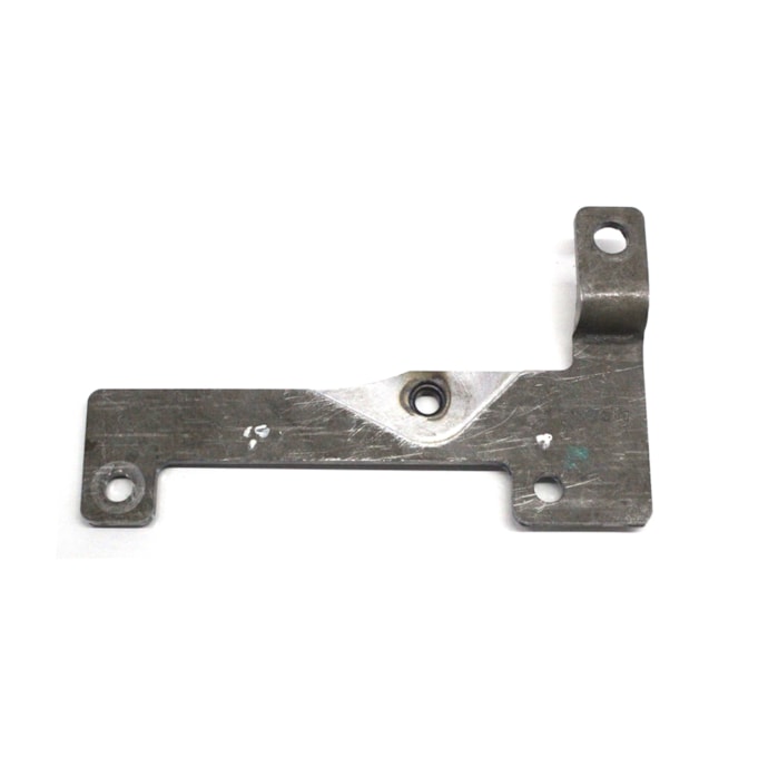 CUMMINS | 3357680 | SUPORTE FIXACAO ALTERNADOR VW MOTOR CUMMINS-eb1c9e52-2fde-4e05-83d2-5ea0bd410703