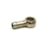 CUMMINS | 3357731 | BANJO/OLHAL (16MM) M16 P/TUBO TECALON 5/8-8621a3f2-1a13-41d0-b0f8-82168f253dee