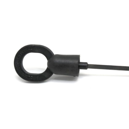 CUMMINS | 3357744 | VARETA MEDIDO