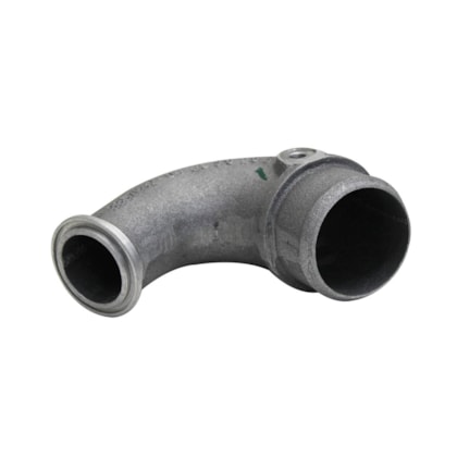 CUMMINS | 3357842 | TUBO DE AR