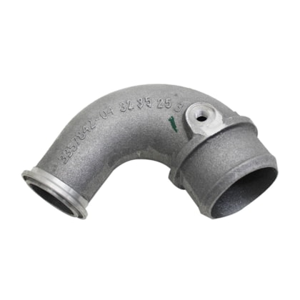 CUMMINS | 3357842 | TUBO DE AR