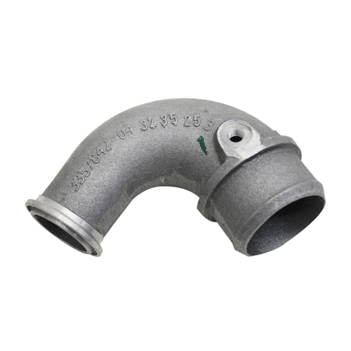 CUMMINS | 3357842 | TUBO DE AR-954a4359-7bc6-4770-8047-d836e3224035