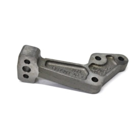 CUMMINS | 3357902 | SUPORTE DO MOTOR