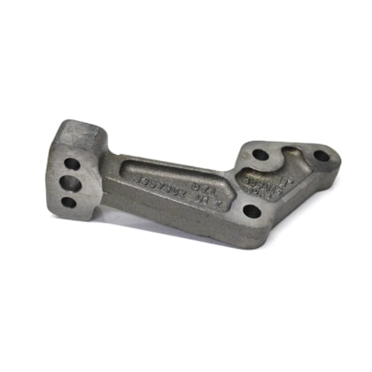 CUMMINS | 3357902 | SUPORTE DO MOTOR
