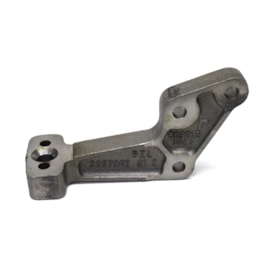 CUMMINS | 3357902 | SUPORTE DO MOTOR