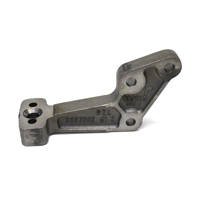 CUMMINS | 3357902 | SUPORTE DO MOTOR-c3823119-bdf9-4830-87ad-fa453d4628ba
