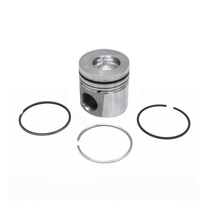 CUMMINS | 3358010 | PISTAO COM ANEL STD MOTOR CUMMINS SERIE B/BT 4CIL/6CIL (SEM PINO E TRAVA)-4690a50b-69b7-4de8-909e-b63acefe127b