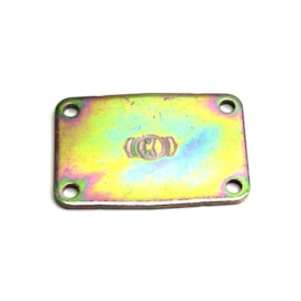 CUMMINS | 3358030 | TAMPA