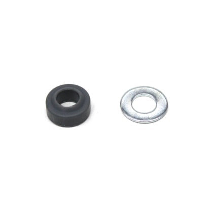 CUMMINS | 3358055 | ANEL VEDACAO TAMPA VALVULA FORD/VW MOTOR CUMMINS SERIE B/BT MECANICO 4CIL/6CIL