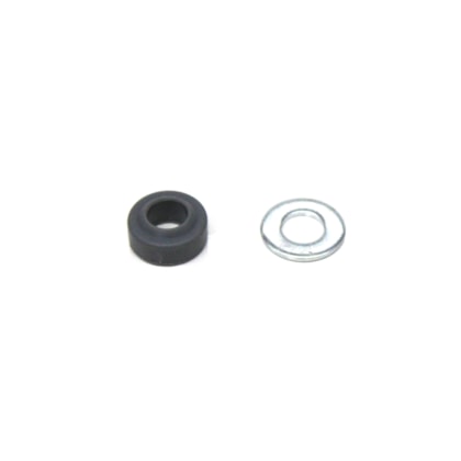 CUMMINS | 3358055 | ANEL VEDACAO TAMPA VALVULA FORD/VW MOTOR CUMMINS SERIE B/BT MECANICO 4CIL/6CIL