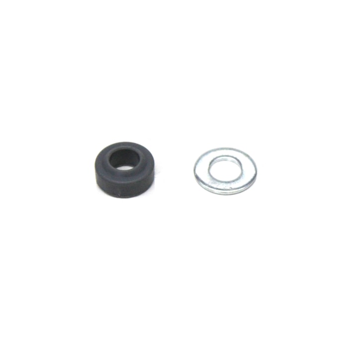 CUMMINS | 3358055 | ANEL VEDACAO TAMPA VALVULA FORD/VW MOTOR CUMMINS SERIE B/BT MECANICO 4CIL/6CIL-f3a46026-35a7-4ca5-b058-6dd5ef183be9