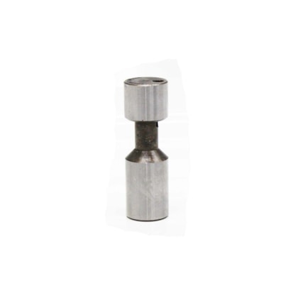 CUMMINS | 3358060 | BOMBA OLEO COM EMBOLO MOTOR CUMMINS 6CIL (SERIE C 8.3 MECANICO)