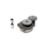 CUMMINS | 3358060 | BOMBA OLEO FORD/VW MOTOR CUMMINS SERIE C 8.3 6CIL (COM EMBOLO 3945967)-a48ffed7-c081-4694-b374-67233da9b36b