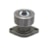CUMMINS | 3358265 | SUPORTE COMPLETO COM POLIA ESTRIADA E PARAFUSO BOMBA COMBUSTIVEL FORD/VW-db7d938c-bd41-4a35-b715-f6893ca03876