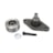 CUMMINS | 3358266 | SUPORTE COMPLETO COM POLIA ESTRIADA E PARAFUSO BOMBA COMBUSTIVEL FORD CARGO NOVO PANDA-8fdf0198-39e7-40ed-9d6b-9930d3146660